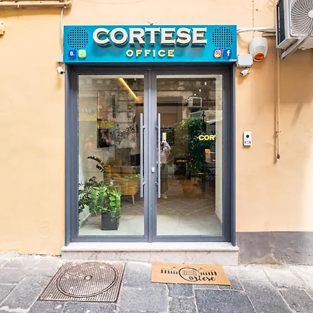 Cortese-2